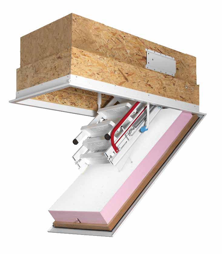 gültig bis 31.12.2017 Passivhaus Institut Dr.