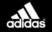 ADIDAS Praţský běţecký pohár mládeţe 2012 Datum: 21.3.2012 Místo: Divoká Šárka - Dţbán Ředitel: Mgr. Josef Jíčínský Hlavní rozhodčí: Karel Mácha Startér: Mgr.