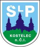 26 291/2007-30 IČO: 60460709 DIČ: CZ60460709 Ceník pronájmů prostorů a ubytování Pokud není uvedeno jinak, jsou uváděné ceny bez DPH 21% Zámecký areál Kaple sv. Vojtěcha Velká akce v kapli sv.