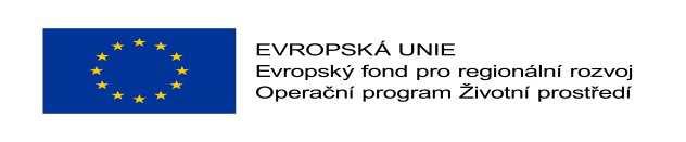 V ý z v a k podání nabídky na veřejnou zakázku malého rozsahu na stavební práce Zakázka: Druh zakázky: Zadavatel: Administrátor veřejné zakázky: Způsob zadání: Zateplení objektu č.p. 428, Bánov Veřejná zakázka na stavební práce Obec Bánov, Bánov 700, 687 54 Bánov INVESTA UH, s.