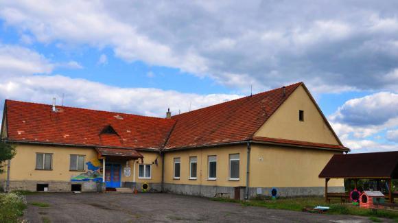 Dobrovoľný hasičský zbor obce Pitelová Okres Žiar nad Hronom Zúčastnené hasičské jednotky: DHZO Prestavlky, DHZO Lovča, DHZO Pitelová, DHZO Trnavá Hora PLÁN TAKTIKÉHO VIČENIA Téma: