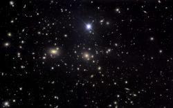 Zdroj : http://www.osel.cz/index.php?clanek=7414 (Vl.Wagner ) Co všechno již víme o temné hmotě?