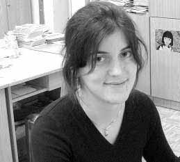 Jana Hrdliãková pfiírodopis, zemûpis Mgr. Renata Zímová 1.