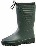 RAVEN ANKLE WINTER O1 CI SRC 02 0465 XXX SC-03-002 WINTER ANKLE S1