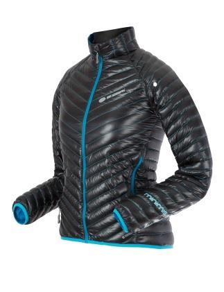 jakost XL black 1 ks 2 390 Kč 3 490 Kč S černá/černý zip 4 ks 2 620 Kč 3 490 Kč M černá/černý zip 4 ks 2 620 Kč 3 490 Kč L černá/černý zip 1 ks 2 620 Kč 3 490 Kč