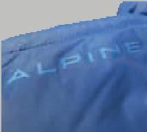 Softshellová bunda Materiál: 100% polyester.