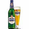 LAHVOVÁ PIVA LOBKOWICZ PREMIUM (nealko) 0,33 l Pivo prémiové kvality, velmi podobné klasickému pivu.