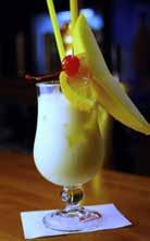 soda PARADISE VIRGIN COLADA PICOLLO 79 79 79