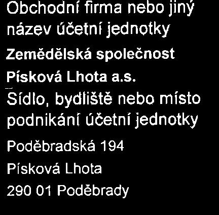frobk0 a sluzeb 0 4 74 37 0 z t. lrby za prodej zboi uz 0 y'fkonov6 spotieba (i.