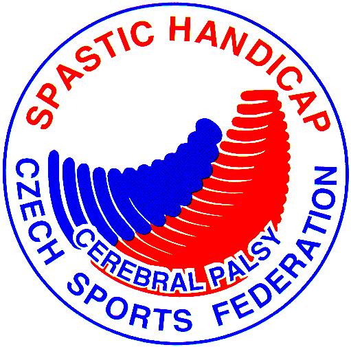 Sportovní klub Kociánka Brno, z. s. & Emilova sportovní, z. s. z pověření České federace Spastic Handicap, z. s., ve spolupráci s Centrem Kociánka emilovasportovníz.s. pořádá pod záštitou poslance Parlamentu České republiky Bc.