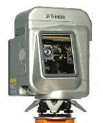 5.1.1.4 Trimble GS200 Laserový skenovací systém GS200 (Obr. 29) je produkt patřící do série GS, kterou distribuuje firma Trimble.