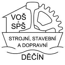 36-47-M/01 Stavebnictví Pozemní stavitelství Dopravní stavitelství Třída 4.A, 4.B Předseda komise : Ing. Martin Prikner Ing. Alice Turanská Mgr. Irena Horová* CJL Mgr. Irena Horová Mgr.