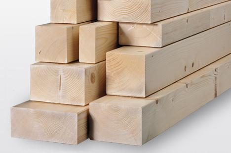 Délkově napojované Lepený dřevěný dřevo, uměle nosník KVH sušené KVH, hustota 450 kg/m 0,012 m 0,028 m 3 0,0448 m 5,4 kg 12,6 kg 20,16 kg 24,75 kg 69,3 kg 99 kg 0,7 kg 1,33 kg 1,9 kg 3 3 Beton,