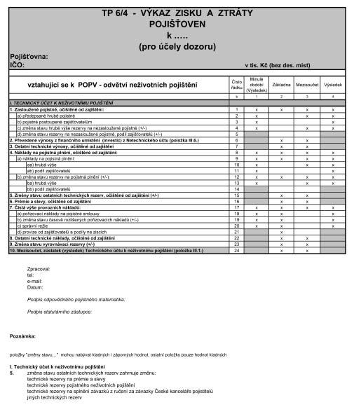 Strana 1158