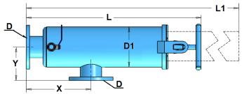 0 1.10x0.46x0.