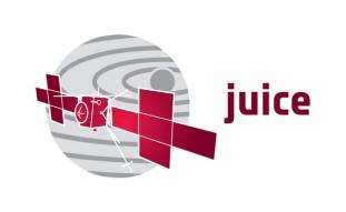 JUICE (JUpiter ICy