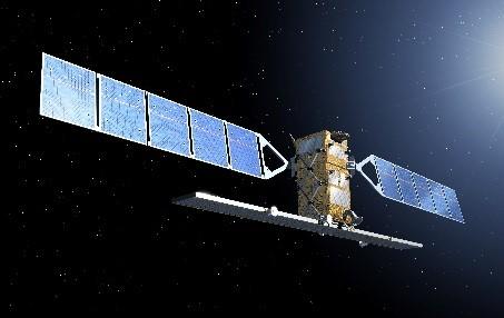 Earth Observation Envelope Programme - 5 Účast ČR: 5 MEUR + 2 MEUR na období