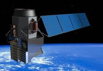 fáze pro Sentinely 2. generace - Brána do připravovaného programu Copernicus Space Component 4 (CM19).