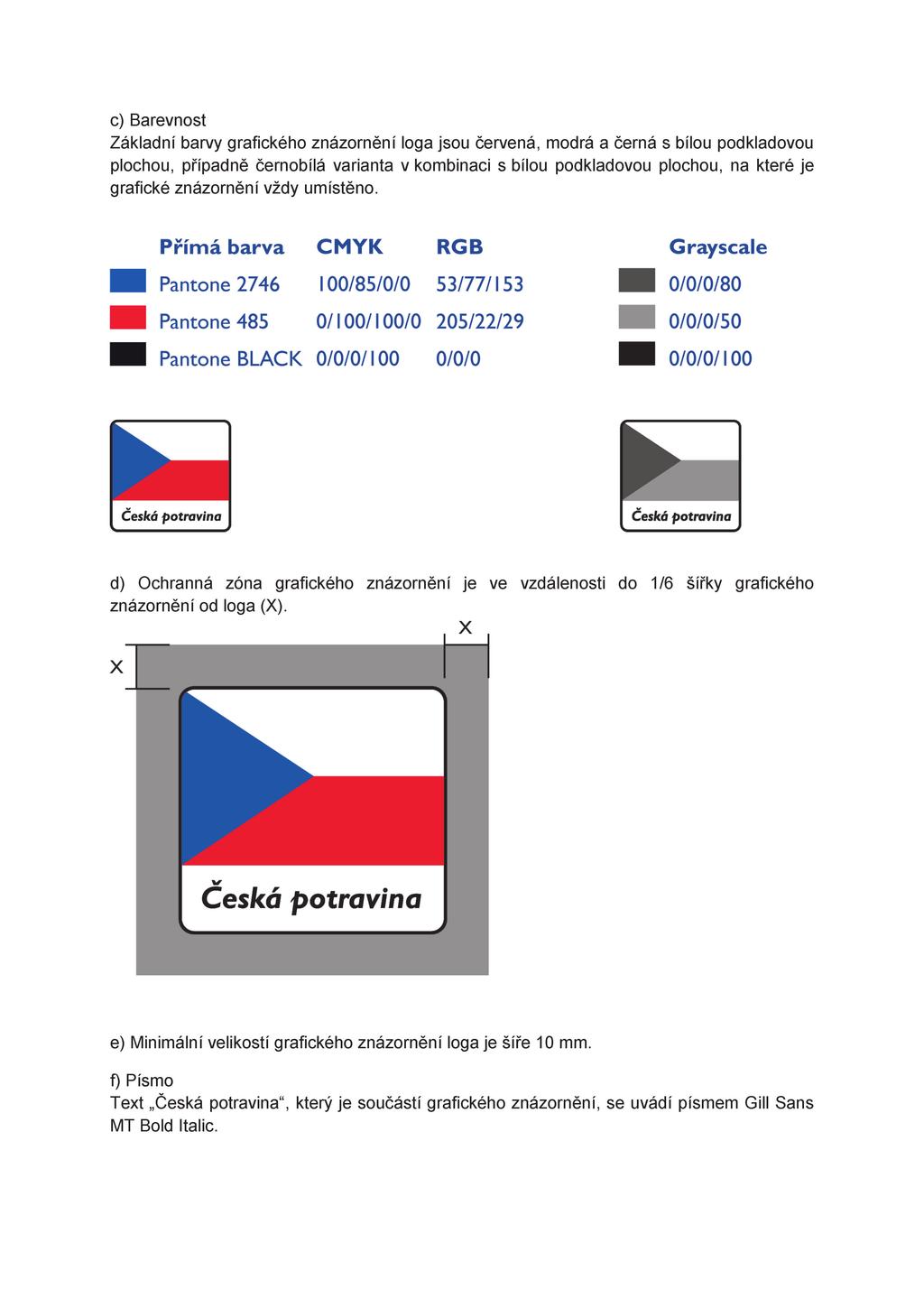 Strana 6448 Sbírka