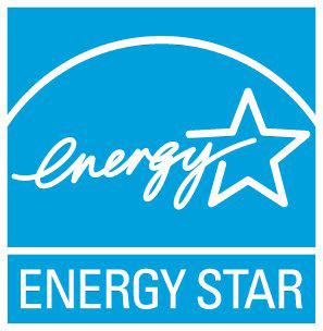Spanish Swedish Produkt vyhovující standardu ENERGY STAR ENERGY STAR je společný program americké Agentury pro ochranu životního prostředí a amerického ministerstva