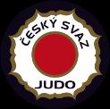 Dorostenci -46 kg 1 Filip Petr Judoklub Pardubice 72 2 Preis Pavel Judo Sk Královo Pole Brno 66 3 Ledvinka Jakub Judo Děčín 38 4 Balák Jakub Judo Sk Královo Pole Brno 14 4 Prchal Filip Sokol Dědice