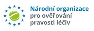 podmínek není splněna, není možné léčivý přípravek vrátit zpět do prodejních zásob Odkazy/zdroje informací Státní ústav pro kontrolu