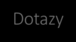 Dotazy Ochranné prvky u dvojjazyčných, případně vícejazyčných balení: Jak se tyto LP budou v EU hubu a v národních hubech registrovat?