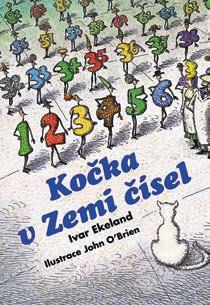 TIP JITKY SCHNEIDEROVÉ herečky Madeline Millerová ACHILLEOVA PÍSEŇ I když historickým románům zrovna neholdujete, po této prvotině bez obav sáhněte.