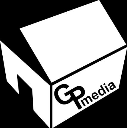 GP media s.r.o.