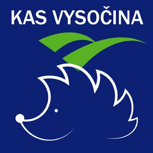 KAS VYSOČINA Liga Vysočiny