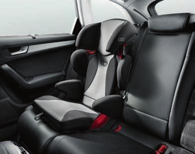 Informáciu k aktivovaniu a deaktivovaniu airbagu spolujazdca nájdete v návode na prevádzku vášho vozidla.