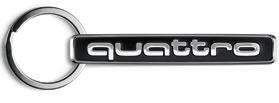Audi quattro plážová osuška Audi quattro puzdro na smartfón 3221800200 S potlačou quattro v dizajne dezénu pneumatiky.