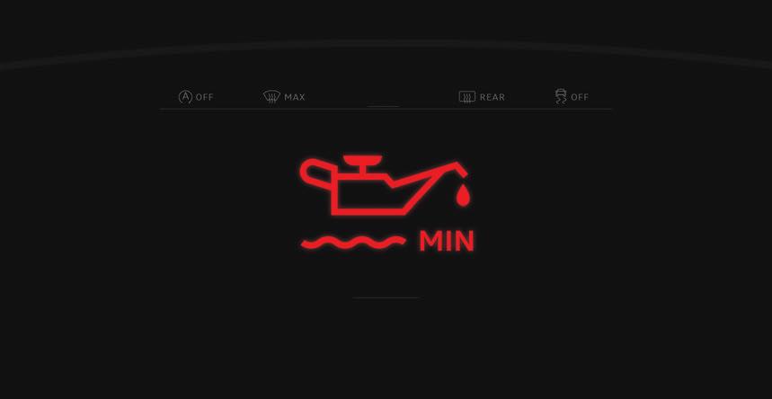 Skontrolujeme vám 15 základných bodov, ktoré ovplyvňujú bezpečnosť vás a vašich spolujazdcov: Váš Audi partner Osvetlenie Ostrekovanie skiel, svetiel a stierače Chladiaci systém Batéria Brzdový