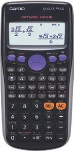 Kalkulačka Sencor SEC 160 oranžová ks 6,10 3,97 10+2 digitálny 1-riadkový display, 139 funkcií, výpočet zlomku, variace, kombinácie, štandardná odchýlka,