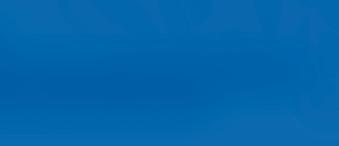 Aktas O, Erdur O, Cirik AA et al. The role of drug-induced sleep endoscopy in surgical planning for obstructive sleep apnea syndrome. Eur Arch Otorhinolaryngol 2015; 272(8): 2039 2043. doi: 10.