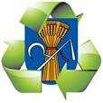 Ciele projektu Pred začatím zavádzania reformných prvkov sme si na rok 2013 stanovili 3 ciele: 1. znížiť množstvo zmesového komunálneho odpadu, ktoré obec ukladá na skládku odpadov, 2.