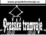 Tramvaje odprodané z Prahy do zahraničních měst (Řazeno abecedně podle států a měst) (poslední aktualizace: 1.