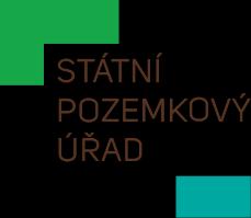 METODICKÝ NÁVOD K PROVÁDĚNÍ POZEMKOVÝCH ÚPRAV Vydává: STÁTNÍ POZEMKOVÝ ÚŘAD Sídlo: Husinecká 1024/11a, 130 00