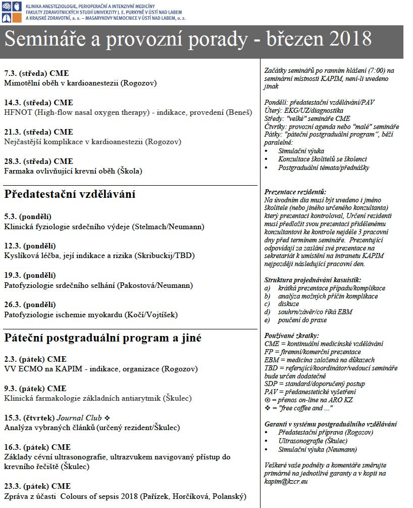 měla by určitá (jakkoliv minoritní) část