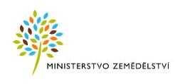 SEZNAM VÝZNAMNÝCH VODNÍCH DĚL IV. KATEGORIE V ČESKÉ REPUBLICE k 1. 1. 2012 v provozu a ve výstavbě Seznam zahrnuje celkem 808 vodních děl Seznam obsahuje výběr vodních děl IV.