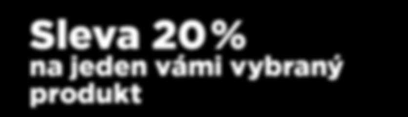 nelze je kombinovat. Platnost kuponu do 23.  Dne 12.