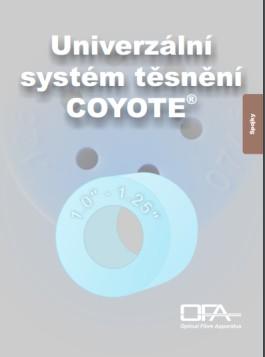 7/19" ź nůžky ź štípací kleště nebo kleště na kabely ź ploché kleště ź zalamovací nůž ź nástroje pro práci s optickými kabely a vlákny Pro montáž a kompletaci