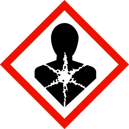 ODDÍL 1: Identifikace látky/směsi a společnosti/podniku 1.1 Identifikátor výrobku 1.2 Příslušná určená použití látky nebo směsi a nedoporučená použití Použití látky nebo směsi Tisková barva 1.