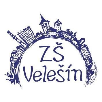 Základní škola Velešín Družstevní 340 Výroční zpráva o činnosti školy 2016/2017 V