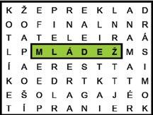 80-100 m2, len v BN-mesto, dobrý prístup + autom, najlepšie prízemie, môže byť RD. Tel. 0905 500 517 Práca Prijmeme čašníka/čašníčku, aj nevyučení, do prevádzky pohostinstva v BN na sídlisku Dubnička.