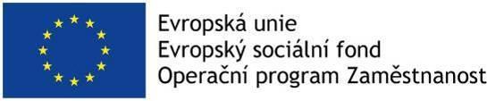 Název projektu: Zefektivnění procesu strategického řízení ve městě Olomouci včetně tvorby strategického plánu a optimalizace procesů na úřadě. Registrační číslo projektu: CZ.03.4.74/0.0/0.