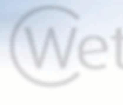 S WetCare nabízí Miele způsob péče s mo - krým čištěním v kompletním systému, který tvoří pračky, sušičky a mandly.
