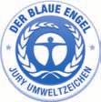 Certifikát Modrý anděl je celosvětově uznávanou znám - kou kva lity Německého spolkového úřadu pro životní prostředí a uděluje se jen mimo řádně ekologickým výrobkům. Miele, spol. s r.o. Hněvkovského 81b 617 00 Brno Tel.