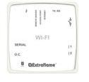 Posledná generácia - wireless termostat ()+ (B) 9278362 Wireless