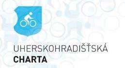 Cesta k udržitelnémobilitě dopravního V červnu roku 2012 podepsalo město Třinec Uherskohradišťskou chartu a tím jasně deklarovalo